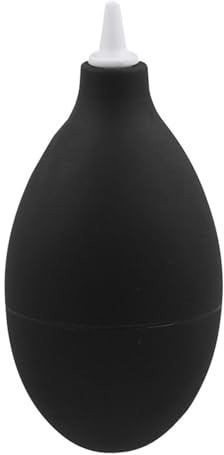 Limpiador De Teclados Con Aire Comprimido - Aerosol Limpiador De Teclados | Lata De Aire Comprimido Para Computadoras | Soplador De Air Para Detalles De PC, Resistente A La Suciedad, Resistente Al