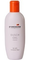 DORODERM DUSCHOEL INTENSIV