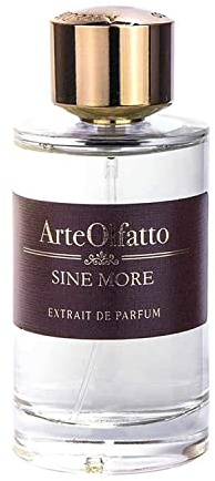 Sine More Extrait de Parfum