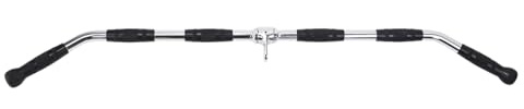 HMS 5907695522549 Bâton Long pour Levage Unisexe Taille Unique