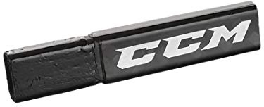 CCM Hockey Stick Composite End Plug ''T'' - Senior