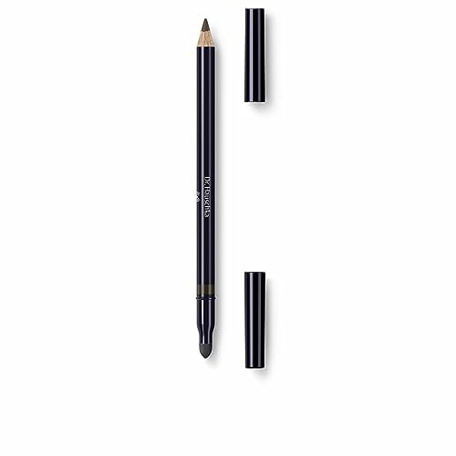 Dr. Hauschka Eyeliner, schwarz, Standard