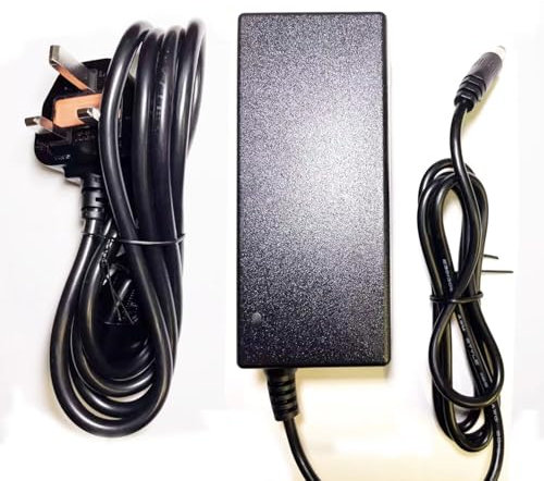 Netbook Adapter Charger for Asus Eee PC X101H X101H X101CH R051PX R011PX Series