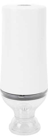 Vacuum Pump Dry Bag Rechargeable Vacuum Bag Air Pump Storage Pumping Pump for Print, Consumable Vacuum Pumps