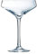 Chef & Sommelier Cabernet Sektschale, Sektglas, Krysta Kristallglas, 6 Stück (1er Pack), 6