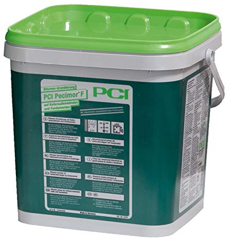 PCI Pecimor F 10 Liter