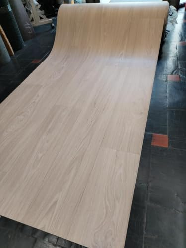 Pavimento in pvc linoleum Larghezza 1 mt lunghezza multipli di 1 mt. Selezionando 1 pz nella quantita' riceverete 1 mt x 1 mt, 2 pz nella quantita' riceverete 2 mt x 1 mt Prezzo al metro