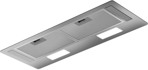 Elica Era C Ix/A/80 Prf0142741 Hotte