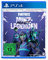 Fortnite: Minzlegenden-Paket (Spiel-Download-Code in der Box) - PS4