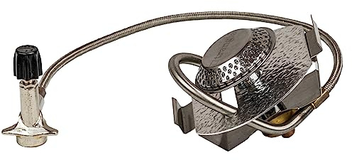 Trangia Gas Butane Burner GB74