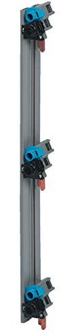 Legrand - Peigne d'alimentation verticale - pour coffret 3 rangées de 13 modules