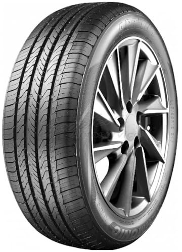 Aptany 215/65 R16 98H RP203-65/65/R16 98H - C/E/70dB - Neumáticos Verano (Coche)