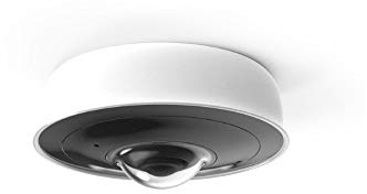 Cisco Meraki MV32 IP security camera Indoor Wall 2058 x 2058 pixels