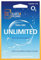 O2 Data Sim Card Preloaded with UNLIMITED 4G/5G Data. No Contracts, No Commitments, No Credit Checks, No Tie-ins, No Personal ID. (Valid for 1 Month)
