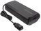 Schlankes Schnell-Ladegerät 36-6/230 für Bosch Active/Performance Line (0275007918) von MARATRON