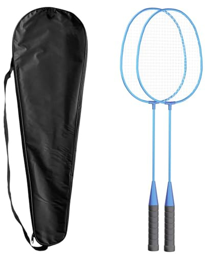 Tennisväska - med axelrem lättvikt - Sportväska och Badmintonracketfodral,För män, kvinnor, idrottare, ungdomar, spelare, bollar, utrustning, paddel, utomhusaktiviteter och