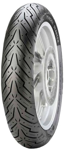 Pirelli 2903200 – 3.00/60/R14 50J – E/C/73dB – Hjuldäck