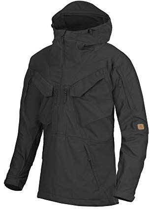 Helikon-Tex Bolsillo Abrigo parka Hombre (Pack de 1)