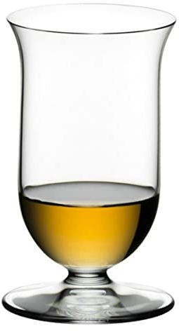 Sommelier Collection Cristal Whisky Tumbler Brandy Snifters Whisky Dégustation Nosing Verres Liqueur Tasse Sherry Vin Verre Pour Bar