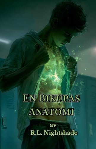Jeffrey Machado