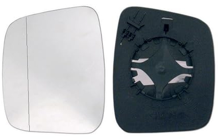 Alkar 6451351 Espejos Exteriores para Automóviles