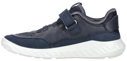 ECCO Ecco Sp.1 Lite K, Zapatillas Niños, Night Sky Night Sky Night Sky, 28 EU