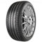 FALKEN 215/45 R 17 XL TL 91Y AZENIS FK520 MFS BSW Sommerreifen