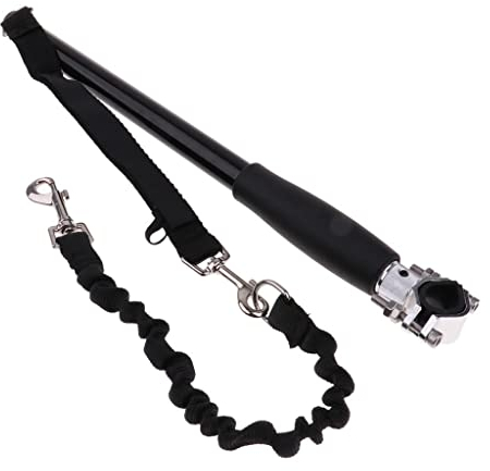 ＡＷＨＡＯ Hund Zum Trainieren Der Hände