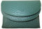 Voi Leather Design 70187 AVOCADO avocado