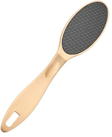 de pies para quitar callos, para pies para - Herramienta para quitar callos de la escofina de - Herramientas profesionales para el cuidado de los pies Rascador de talones para