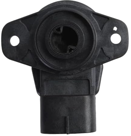 Capteur de position du papillon des gaz TPS pour SUZUKI 13420-77G00 13420-77G01 13420-86G00 Pièces