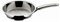 Fissler Magic Edition line Pfanne 28cm ohne Deckel Metall