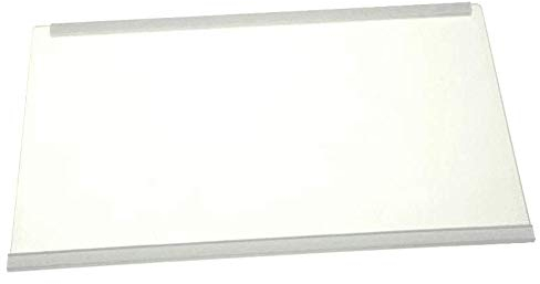 Clayette Verre Tablette Montage