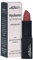 Hyaluron Lip Perfection Lippenstift nude | Spendet intensive Feuchtigkeit und pflegt |