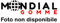 HANKOOK Ganzjahresreifen 195/55 R 15 TL 85V KINERGY 4S 2 (H750) BSW M+S 3PMSF (CHN) Allwetter