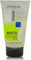 LOréal Paris 6er Pack - LOreal Studio Line – Haargel Invisi Fix Strong 6-150ml