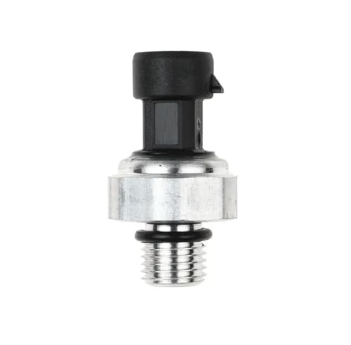 Interruptor del Sensor de presión de Aceite del Motor 12621649 12674782 12570798 Accesorios para sensores automotrices