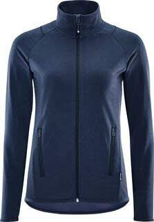 Schneider OPHELIAW-Jacke - 40