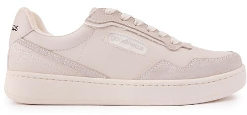 GOOD NEWS Mack Sneaker EU 41