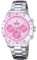 Festina Sport Watch F20693/2