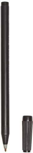 Fowler 52-730-005-0, Chemical Etching Pen for Metal