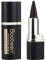 Boobeen Eyeliner - Schwarzer Eyeliner-Stift-Gel - Schnell trocknender Formel-Eyeliner - Wischfester Eyeliner-Make-up für den ganzen Tag - Lang anhaltender Statement-Augen-Look (Braun 1)