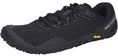 Merrell Men's Vapor Glove 6 Sneaker
