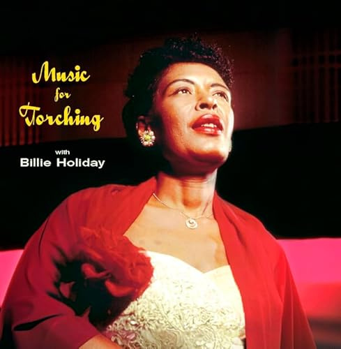20th Century Masterworks