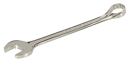 Silverline LS29 Clé mixte 29 mm