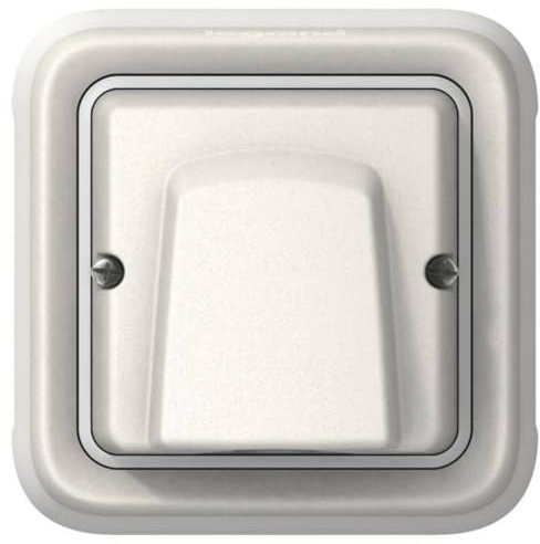 Legrand 69888 Geräteanschlussdose