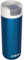 Kambukka Olympus 500ml / 17oz Stainless Steel Travel Mug, Thermal Insulated Coffee Mug for Hot and Cold Beverages, Leak-Proof with Non-Slip Base and Snapclean Technology - Blue Moon