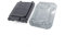 YEGAFE 5 x Schutzdeckel LGA115X 12XX CPU-Sockel-Schutzabdeckung + 5 x CPU-Gehäusehalter-Schutzabdeckungen für LGA1155 1150 1151 1156 1200