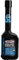 Wynn’s Crystal Clean & Protect - Additif Anti-Cristallisation AdBlue, Améliore Le Système SCR - 125 ML