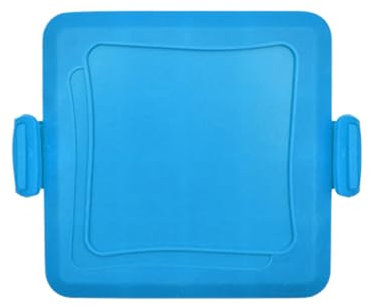 Plate Panini - grille-pain | PAVE ÉLECTRIQUE | Grille-pain | Grille-pain | En deuil électrique | Machine sans fumée | Appareils portables | Pour le petit déjeuner | Pour la maison | Pour